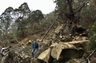 まずは会長が確認へ